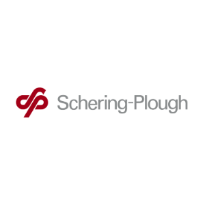 schering plough