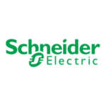 schneider electric