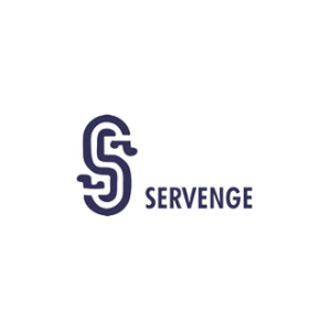 servenge