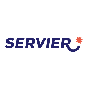 servier