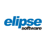 software supervisorio elipse