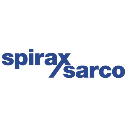 spirax_sarco